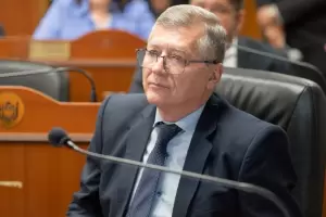 Impulsan un padr�n �nico para transparentar la asistencia social