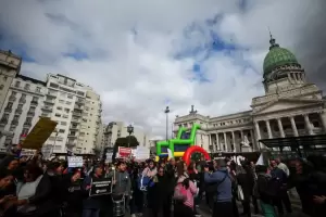 Discapacidad: El Gobierno impulsa una nueva ley con reempadronamiento obligatorio