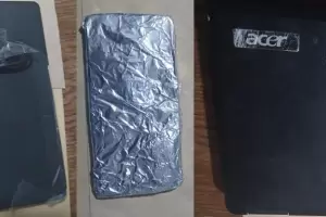 Amenazas en escuelas: m�s operativos y ya son varios los adolescentes involucrados