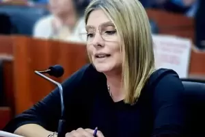 Fusi�n de ministerios: exigen explicaciones ante una "realidad educativa alarmante"