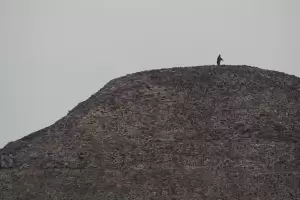 M�xico: balacera en una de las zonas arqueol�gicas m�s emblem�ticas deja dos muertos