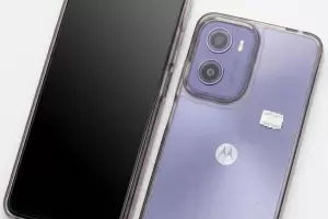 Inseguridad en Catamarca: arrestaron a un delincuente y recuperaron un celular robado