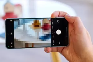 Un hombre transmiti� en un vivo una amenaza de bomba desde una escuela y lo detuvieron