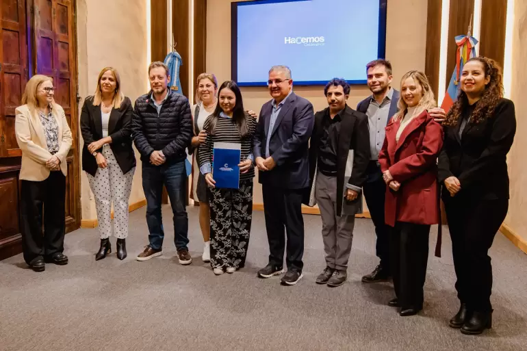 personeria jur�dica