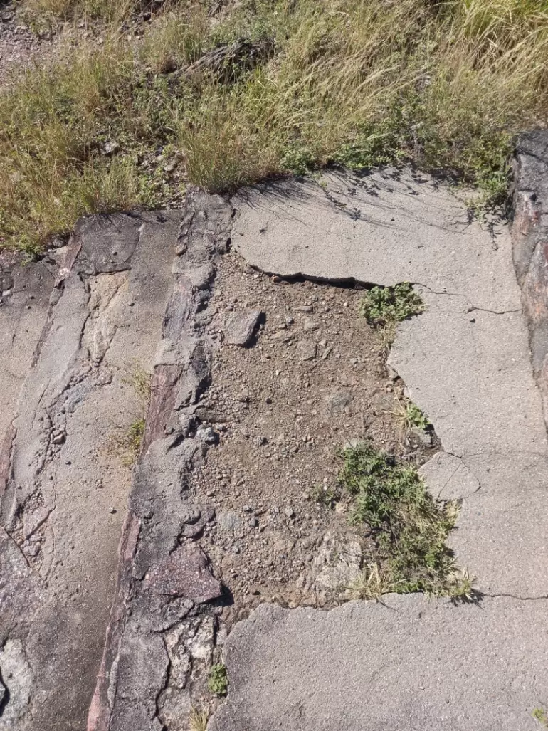 fme monumento esqui�