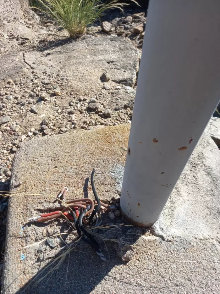 fme monumento esqui�