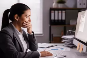 La nueva estafa de la "transferencia por error": c�mo detectarla y qu� hacer