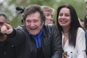 La Justicia frena al Gobierno y ordena sostener el programa "Volver al Trabajo"