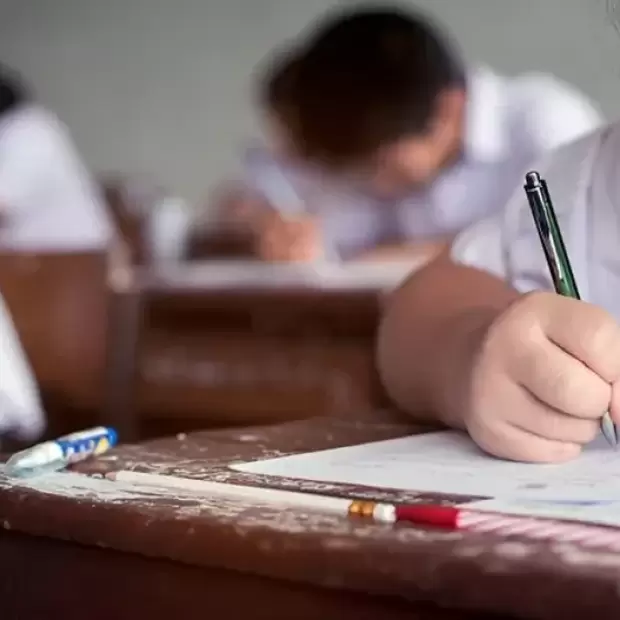Catamarca inicia una nueva evaluaci�n para medir la evoluci�n de los aprendizajes