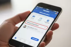 D�bito autom�tico: c�mo dar de baja, derechos del consumidor y qu� hacer si el banco no responde