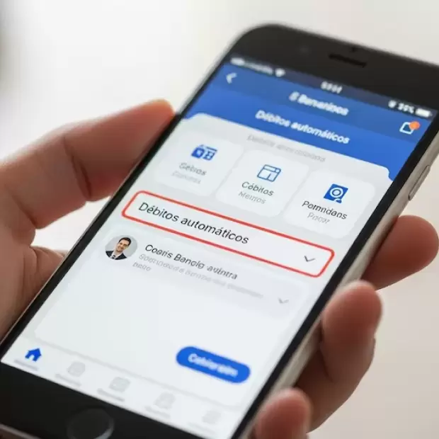 D�bito autom�tico: c�mo dar de baja, derechos del consumidor y qu� hacer si el banco no responde