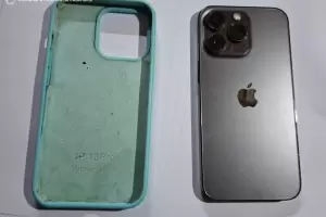 Detectaron un grupo de WhatsApp con amenazas de tiroteos en Catamarca