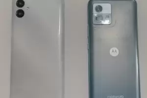 Investigan presunta extorsi�n sexual en Catamarca: secuestraron dos celulares