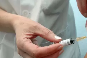 Confirmado: Naci�n enviar� vacunas a todas las provincias