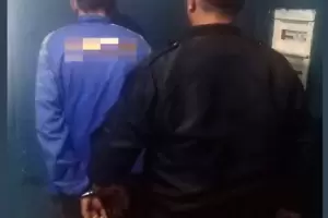 Catamarca: madre denunci� que su propio hijo intent� robarle