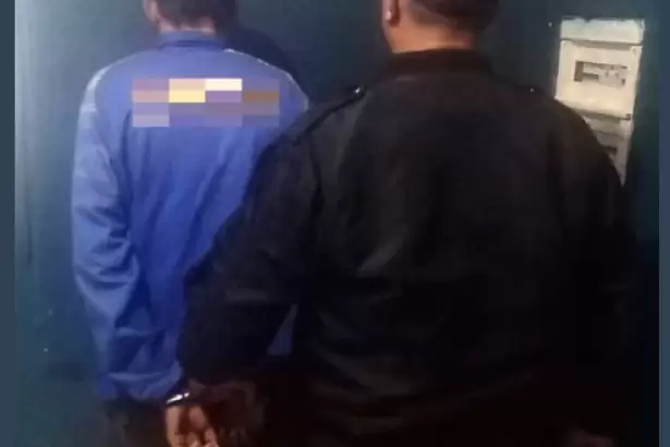 Catamarca: madre denunci� que su propio hijo intent� robarle