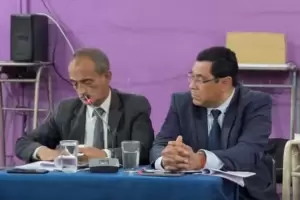 Tinogasta: un jurado popular declar� no culpable a un acusado por abuso sexual agravado