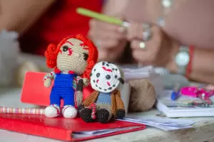 Ampl�an la oferta cultural con talleres para todas las edades en mayo y junio