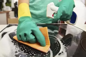 Empleadas dom�sticas: �Cu�nto se paga la hora de limpieza en mayo de 2026?