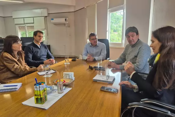 ARCAT prorroga el pago anual de impuestos: �cu�l es la nueva fecha?