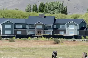 Vialidad: Estos son los bienes que les ser�n decomisados a CFK y L�zaro B�ez