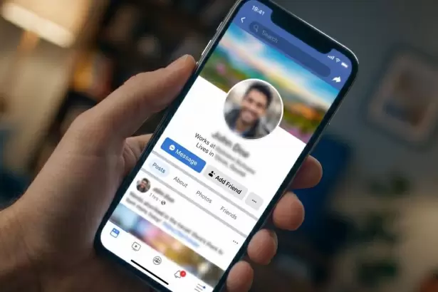 Hist�rico: deber� pagar $30 millones por llamar a su ex pareja "cornudo"