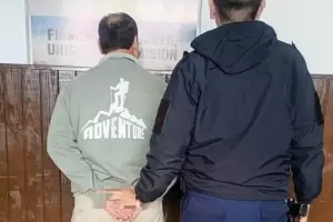 Catamarca: atac� a su hermana con un martillo y termin� preso