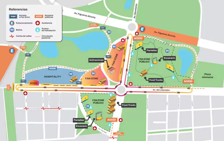 colapinto buenos aires