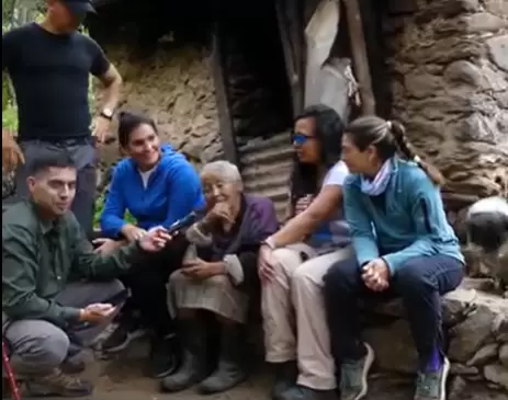 nicolasa los angeles