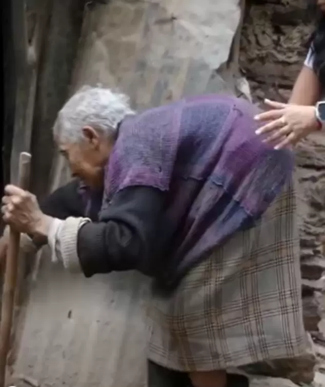 nicolasa los angeles