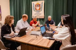 Jalil confirm� aumento de $100.000 para becas Catamarca Incluye y Arraigo