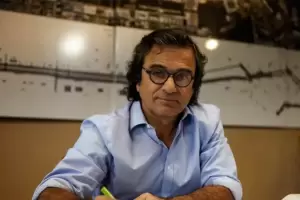 Echaron a funcionario de Econom�a tras admitir que no declar� siete propiedades en Miami