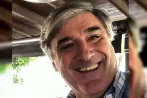 Infraestructura nacional: designan a Fernando Herrmann tras la salida de Frugoni y los cambios impactan en la obra p�blica