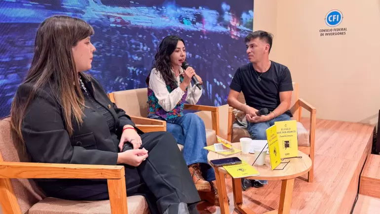 feria del libro 2026 bs as-21_comp