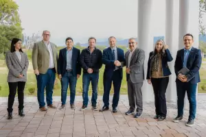 Catamarca lanza "Marcat�n Transporte": 50% de descuento en el boleto urbano