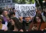Naci�n busca abrir una nueva negociaci�n con las universidades tras la marcha