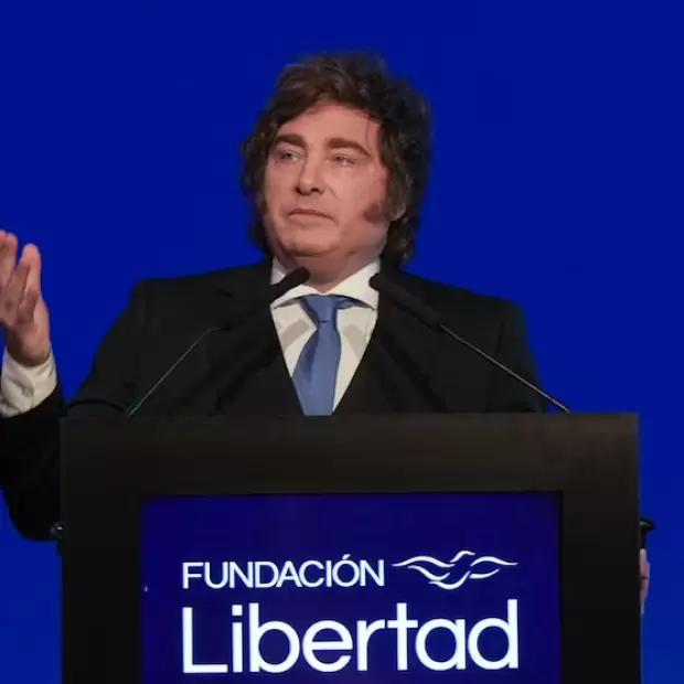 El Gobierno cancelar� el tramo activo del swap con China y define si renueva el acuerdo en agosto
