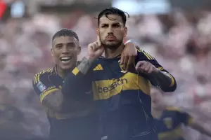 Copa Libertadores: Boca visita a Cruzeiro con la mira puesta en sellar su pase a octavos