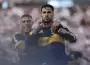 Copa Libertadores: Boca visita a Cruzeiro con la mira puesta en sellar su pase a octavos