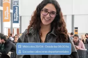 Educaci�n convoca a la 3� Asamblea Ordinaria para la cobertura de cargos