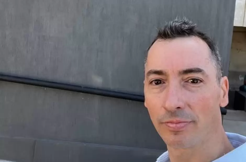 Caso Gal�n: rechazan el pedido de querella y el tema de los fueros lo definir� el juez