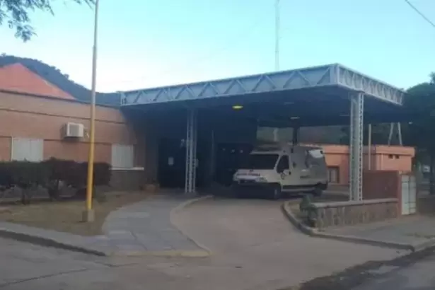 Accidente dom�stico fatal en F.M.E: investigan la muerte de una mujer de 63 a�os