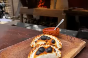 Fin de semana largo con agenda completa: cultura, gastronom�a y turismo en Capital