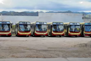 UTA advierte un escenario cr�tico en El Nene SRL y crece la incertidumbre salarial