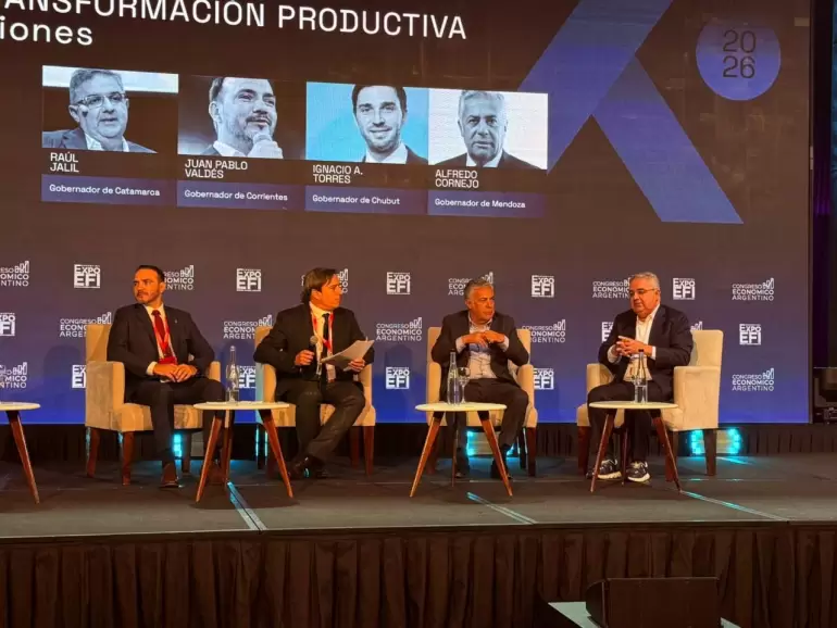 jalil catamarca mineria