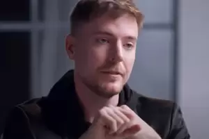 MrBeast y la batalla invisible: la enfermedad cr�nica que lo acompa�a desde la adolescencia