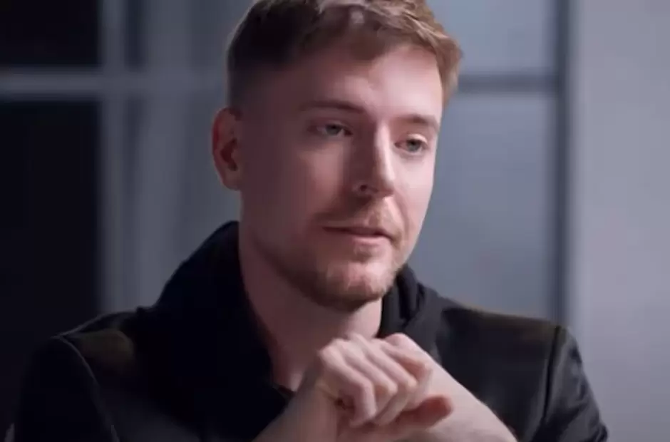 MrBeast