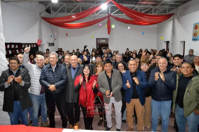 castillo ucr fiambal�