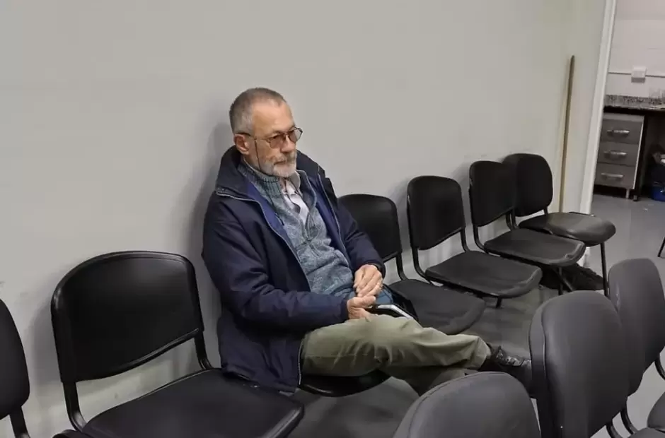 Eduardo L�pez M�rquez