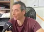 La causa del desafuero contra Javier Gal�n entra en una etapa de pausa judicial